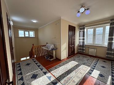 Продажа коттеджей и домов: 🔊 СРОЧНО ПРОДАЁТСЯ (в связи с переездом) 2-х этажный частный дом в — 8