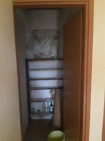 Kuće na prodaju: Kuca 72 m2, plac, gradjevinsko zemljiste 1225 m2 Sovljak 2km od — 12