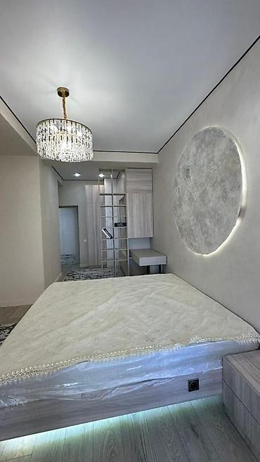 Продажа квартир: 2 комнаты, 60 м² — 6