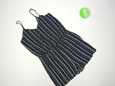 primark 3xl: Papaya, Kombinezon damski, rozmiar S — 2