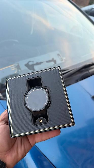 smart king 17 max: 📌Продаю смарт часы в отличном состоянии прошу 18 000 торг без — 7