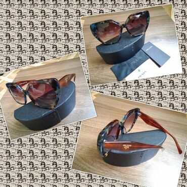 Солнцезащитные очки: Очки в Бишкеке, брендовые(мужские и женские) lux все фото и цены at lalafo.kg — 5 Солнцезащитные очки: Очки в Бишкеке, брендовые(мужские и женские) lux все фото и цены — 5