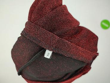 Bluzka damska, rozmiar One size w lalafo.pl — 5 Bluzka damska, rozmiar One size — 5