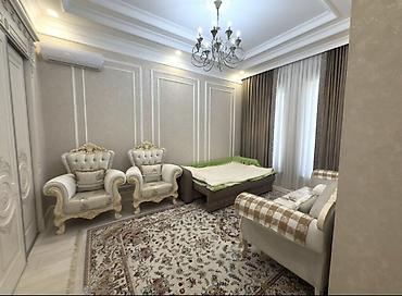 шикарный особняки: ✨ Роскошный 6-комнатный 2 этажный особняк 📍Район Церкви Ориентир — 4