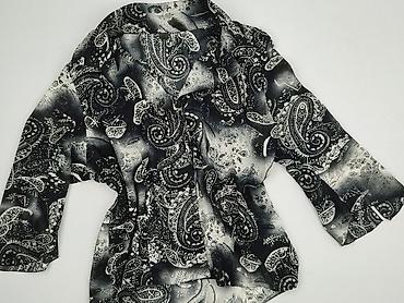 bluza 4xl: Bluzka damska, rozmiar 3XL — 1