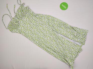 shein botki: Shein, Sukienka damska, rozmiar S — 2