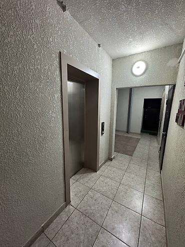 Продажа квартир: 2 комнаты, 60 м², Ала-Арча ТРЦ Элитка, 8 этаж, Дизайнерский ремонт — 3