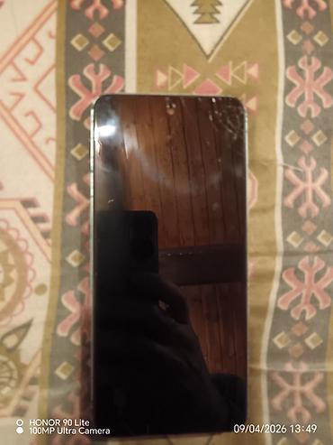 infinix zero: Infinix Smart 8 Plus, 128 GB, rəng - Göy, Face ID — 2
