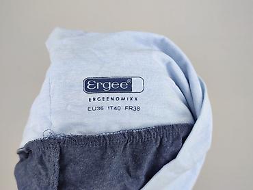 carpatree: Ergee, Legginsy rozmiar S — 4