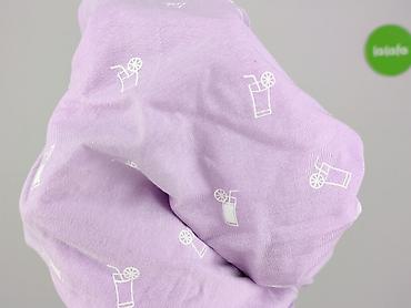 bluzki spongebob: Sinsay, T-shirt damski, rozmiar M — 5