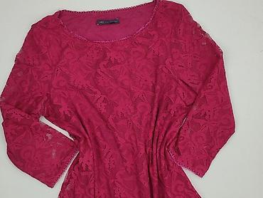 biustonosz c: M&S Collection, Sukienka damska, rozmiar M — 1
