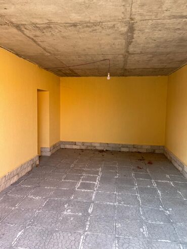 Həyət evləri və villaların satışı: 5 otaqlı, 130 kv. m, Kredit yoxdur, Yeni təmirli — 12