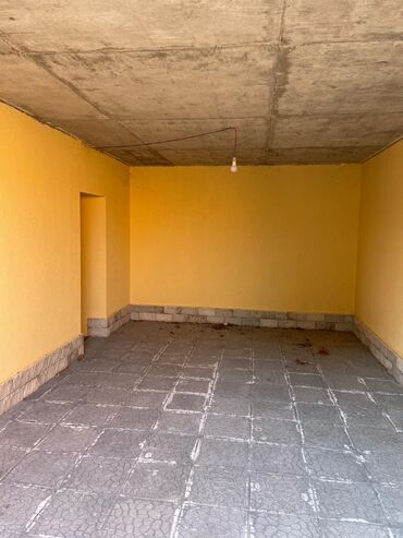 Həyət evləri və villaların satışı: 7 otaqlı, 130 kv. m, Kredit yoxdur, Yeni təmirli -da lalafo.az — 14 Həyət evləri və villaların satışı: 7 otaqlı, 130 kv. m, Kredit yoxdur, Yeni təmirli — 14