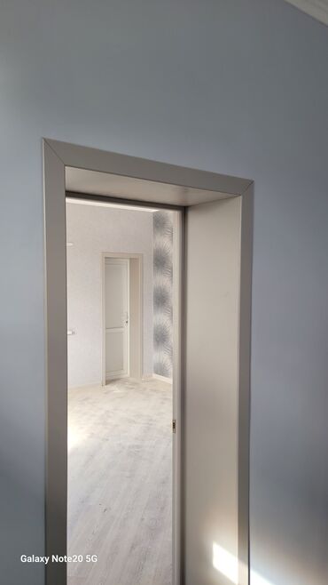 Долгосрочная аренда домов: 230 м², 6 комнат, Евроремонт — 18