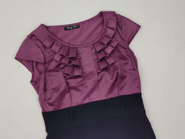Pretty Girl, Women`s dress, size M (EU 38)