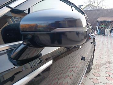 Органайзеры: Органайзер цвет - Черный — 13