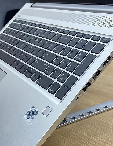 asus rog g75vw: HP ProBook noutbuku - Prosessor: Intel Core i5‑10210U (4 nüvə, 8 — 3