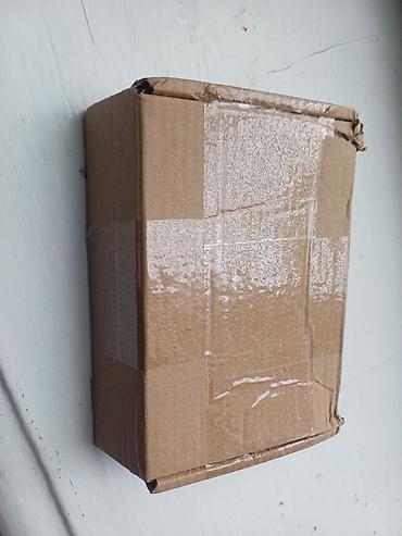 cd disk: DBB6040C — модуль балансировки и разрядки для двух аккумуляторов (Dual — 6