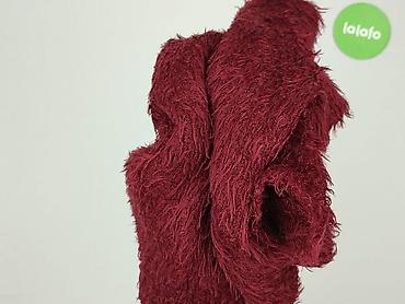 a smog: Zara, Bluzka damska, rozmiar S — 4
