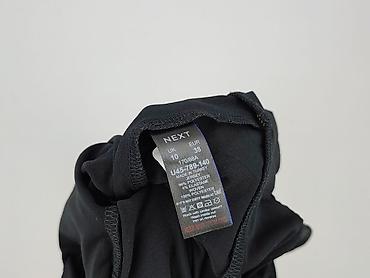 lindex pl: Bluzka damska, rozmiar S — 5