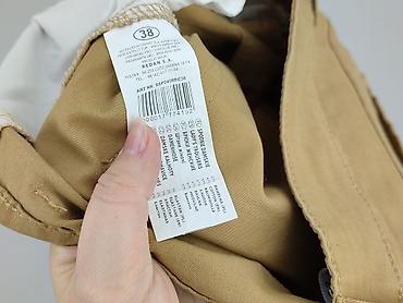 answer bluzki: Spodnie materiałowe damskie, rozmiar M — 5