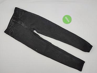 bootcut media expert: Mohito, Jeansy damskie, rozmiar S — 2