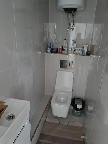 Продажа квартир: 2 комнаты, 74 м², 3 этаж — 12