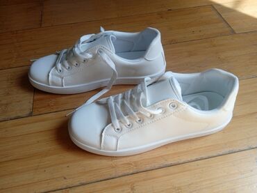 converse кеды: Кеды для классического стиля . Подходит так и для школы, так и