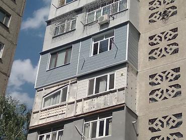 Ремонт окон и дверей: Окно, Дверь, Замок: Установка, Ремонт, Реставрация, Платный выезд — 7