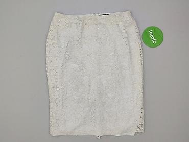 modnie eu: Esprit, Spódnica damska, rozmiar L — 2