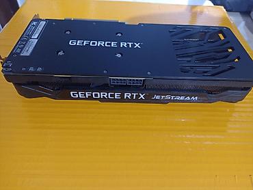 5080 rtx: Видеокарта для ПК, Б/у, Palit, GeForce RTX, 8 ГБ — 4