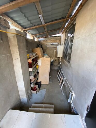 Həyət evləri və villaların satışı: 6 otaqlı, 180 kv. m, Kredit yoxdur, Orta təmir -da lalafo.az — 21 Həyət evləri və villaların satışı: 6 otaqlı, 180 kv. m, Kredit yoxdur, Orta təmir — 21