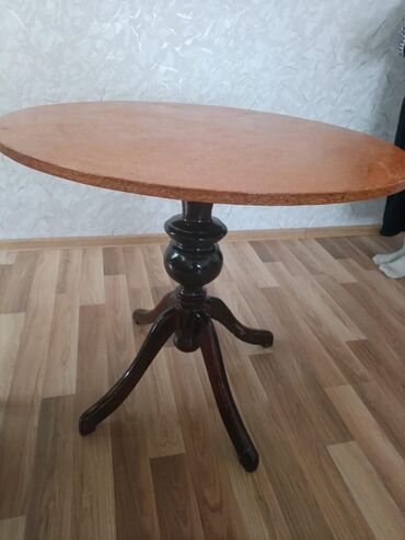 CD, DVD disklər və kassetlər: Qədimi Əntiq Sovetdən Qalma daş kimi çox möhkəm və çox keyfiyyətli — 8