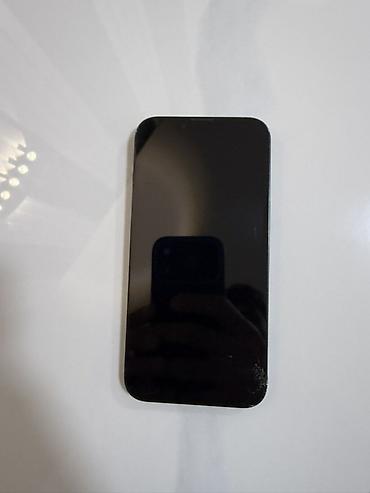 iphone 2: IPhone 13, Qara, Qırıq — 2