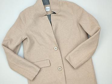 parka outlet: Liu Jo, Płaszcz damski, rozmiar L — 1