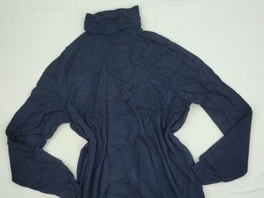 Medicine, Women`s golf, size L (EU 40)