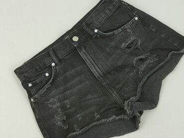Women: Zara, Shorts for women, size S (EU 36)