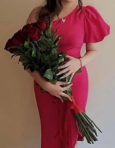 Ziyafət donları