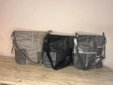 Torbe: 2900 i 3200 vece torbe — 10