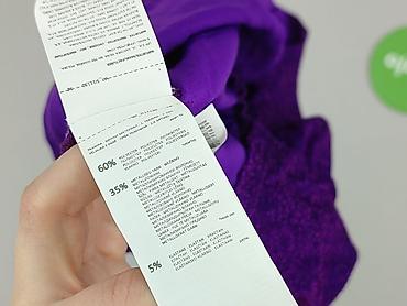 simple spódnice: Sinsay, Spódnica damska, rozmiar M — 4