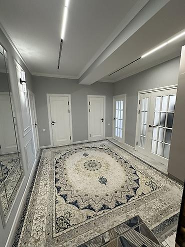 Ковры и паласы: Ковер — 2