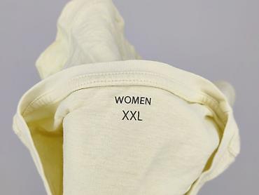 lemonada spódnice: T-shirt damski, rozmiar 2XL — 4
