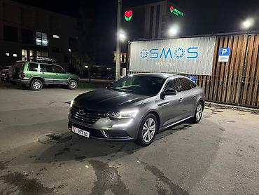 Hyundai: Hyundai Sonata: 2019 г. — 11