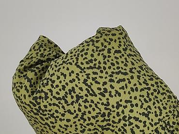 stuff buy: H&M, Sukienka damska, rozmiar M — 6