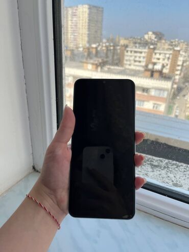 samsung a13 qiymeti irşad: Samsung Galaxy A13, 64 GB, rəng - Göy