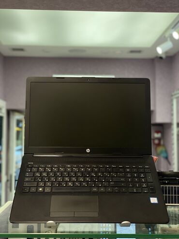 Printerlər: İşlənmiş HP EliteBook, 15.6 ", Intel Core i5, 128 GB, Ünvandan götürmə, Pulsuz çatdırılma