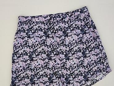 spodenko spodnica: H&M Divided, Szorty damskie, rozmiar M — 1