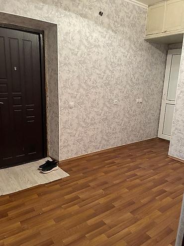 керме тоо: 2 бөлмө, 48 м², Жеке план, 1 кабат, Косметикалык оңдоо — 1