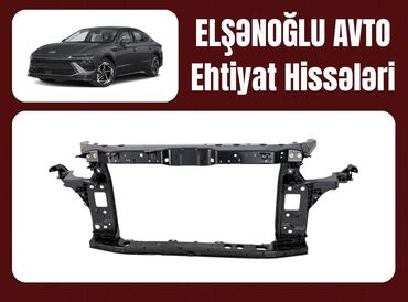 Şüşələr: Ön, Hyundai SONOTA, 2024 il, Çin, Ünvandan götürmə, Pulsuz çatdırılma, Ödənişli çatdırılma