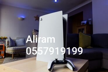 playstation 5 almaq: Ps3 ve ps4 ps5 aliram vaccapa atin